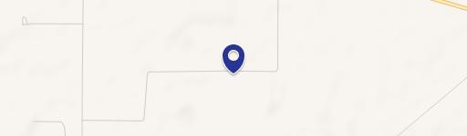 Coulterville, IL 62237