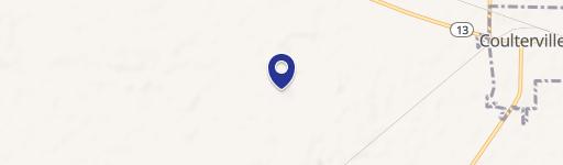 Coulterville, IL 62237