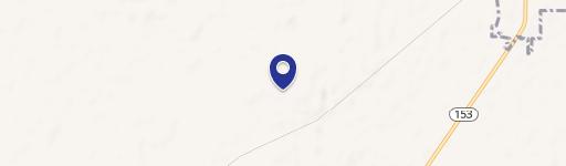 Coulterville, IL 62237