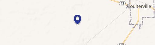 Coulterville, IL 62237