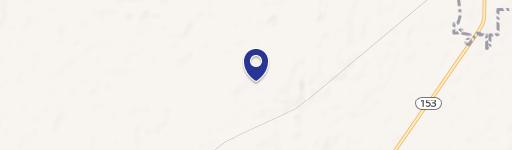 Coulterville, IL 62237