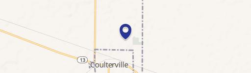 Coulterville, IL 62237