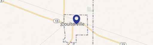 Coulterville, IL 62237