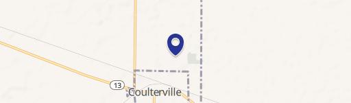 Coulterville, IL 62237