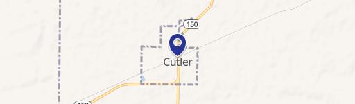 Cutler, IL 62238