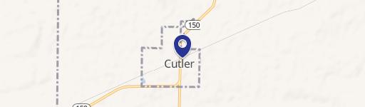 Cutler, IL 62238
