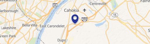 2611 Stolle Quarry Rd