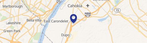 1467 Falling Spgs Dr