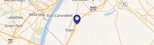 704 Kuna Industrial Ct