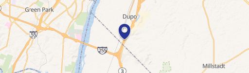 2623 Old State Rte 3rd 3