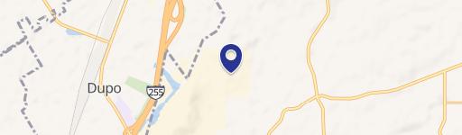 8060 Bohnemeier Church Rd