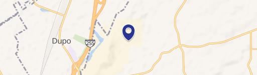 8018 Bohnemeier Church Rd