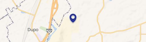 8067 Bohnemeier Church Rd