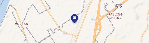 716 Elizabeth Ave, Unit 728