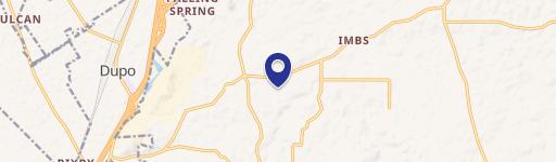 7954 Westview Farms Ln