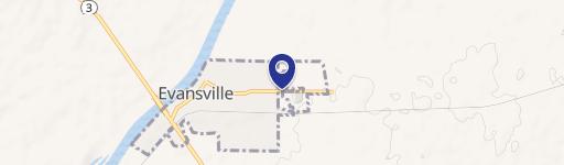 Evansville, IL 62242