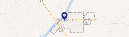 Evansville, IL 62242