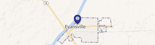 Evansville, IL 62242