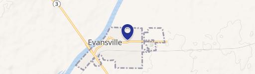 Evansville, IL 62242