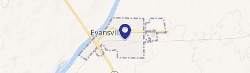 Evansville, IL 62242