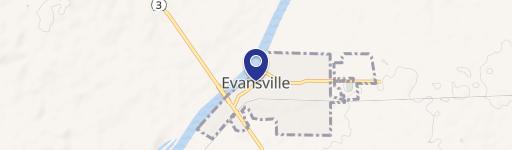 Evansville, IL 62242