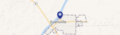 Evansville, IL 62242