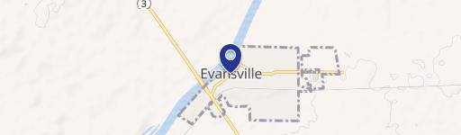 Evansville, IL 62242