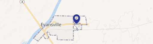 Evansville, IL 62242