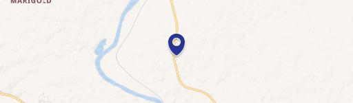 Evansville, IL 62242