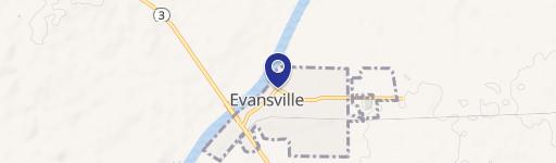 Evansville, IL 62242
