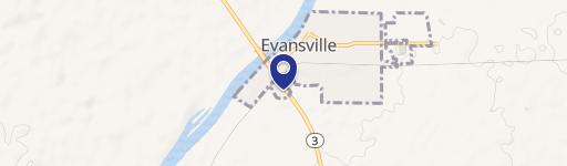 7541 State Rte 3rd 3