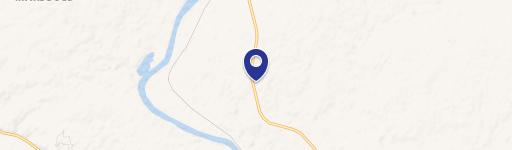 6760 State Rte 3rd 3