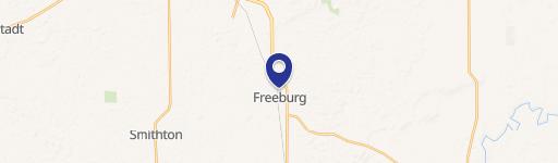 302 Railroad St, Unit 312