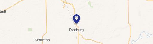 700 State St, Unit 702