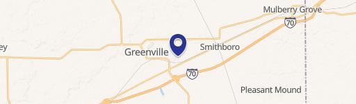 2000 Wolf Business Park