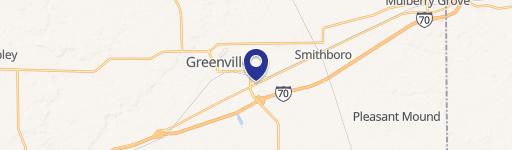 Greenville, IL 62246