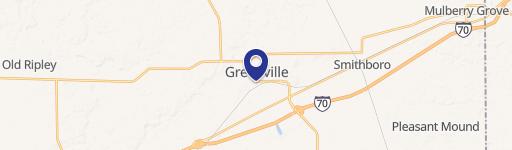 Greenville, IL 62246