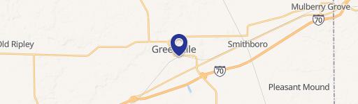 1001 Elm St, Unit 1017