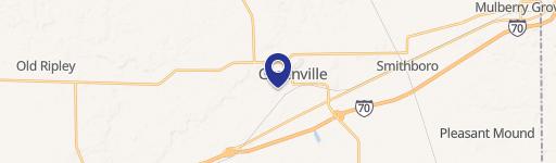 1120 Old National Trl