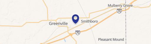 2100 Samuel W Andrews Dr