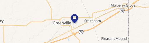 1791 Samuel W Andrews Dr