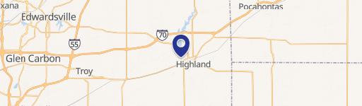 2509 Frank Watson Pkwy