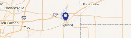 380 Suppiger Way, Unit 3