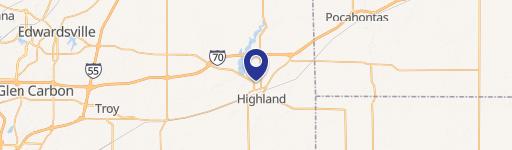 545 Suppiger Way, Unit B