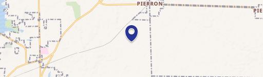 2810 Thole Plocher Rd