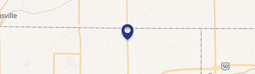 11601 State Rte 4th 4