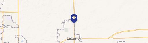 10931 State Rte 4th 4