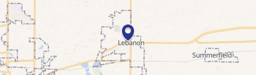 207 Saint Louis St, Unit 209