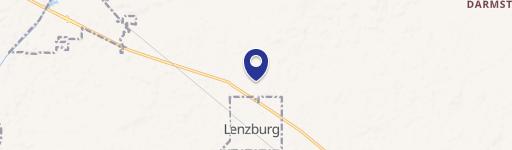 Lenzburg N Rd