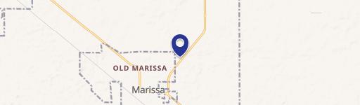 Washington Co Line Rd